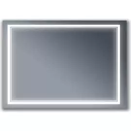 Зеркало Бриклаер