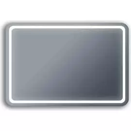 Зеркало Бриклаер