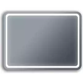 Зеркало Бриклаер