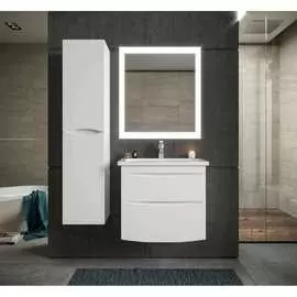 Зеркало Бриклаер