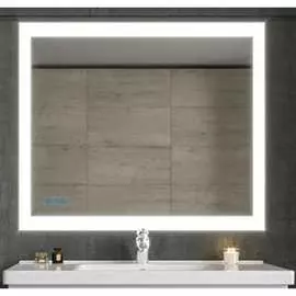 Зеркало Бриклаер