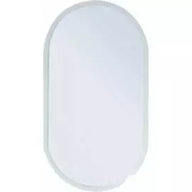 Зеркало Бриклаер