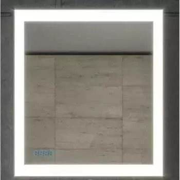 Зеркало Бриклаер