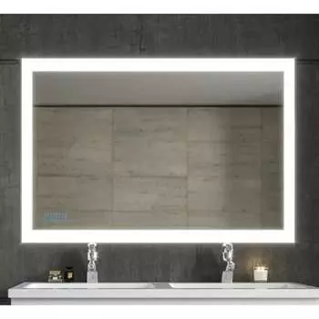 Зеркало Бриклаер