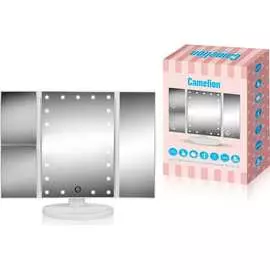 Зеркало Camelion M217-DL C01 14005