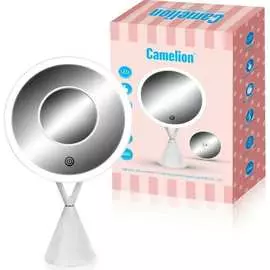 Зеркало Camelion M282-DL C01 14004