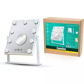 Зеркало Camelion