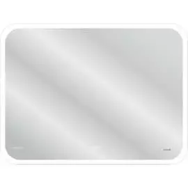 Зеркало Cersanit