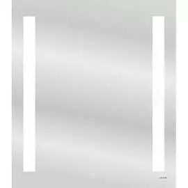 Зеркало Cersanit