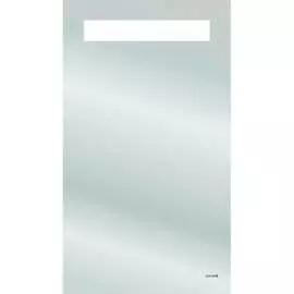 Зеркало Cersanit