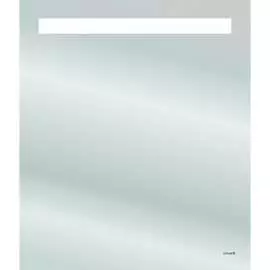 Зеркало Cersanit