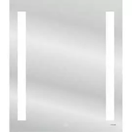 Зеркало Cersanit