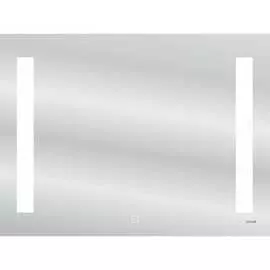 Зеркало Cersanit