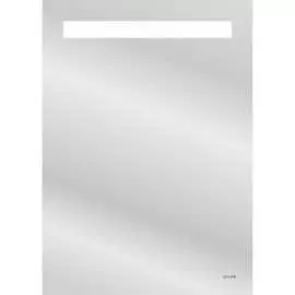 Зеркало Cersanit