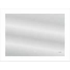 Зеркало Cersanit DESIGN LED 030 80 KN-LU-LED03080-d-Os