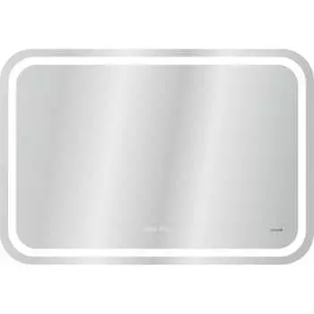 Зеркало Cersanit