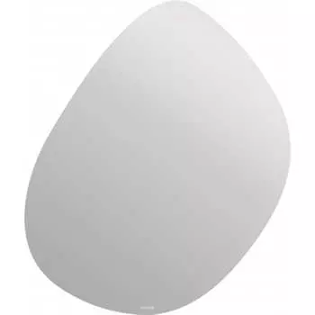 Зеркало Cersanit