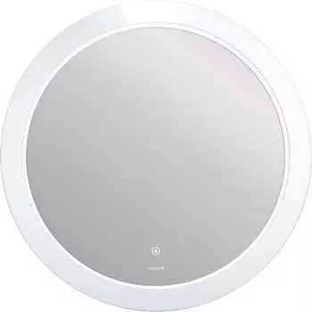 Зеркало Cersanit