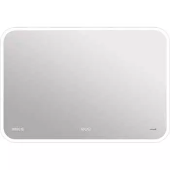 Зеркало Cersanit LED 070 design pro 63551