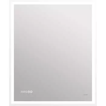 Зеркало Cersanit LED 080 design pro 63553