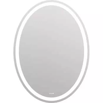 Зеркало Cersanit