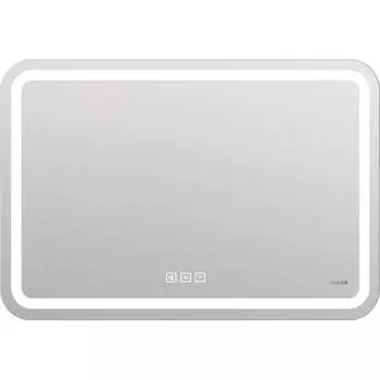 Зеркало Cersanit LED 051 design pro 63548