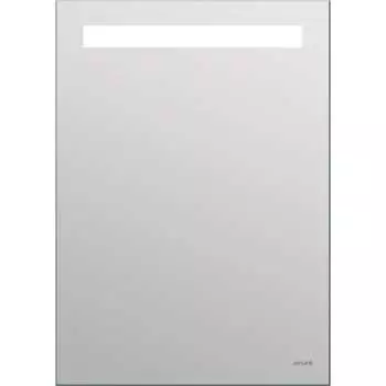 Зеркало Cersanit LED 010 base 63537