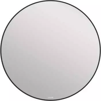 Зеркало Cersanit ECLIPSE smart 64194