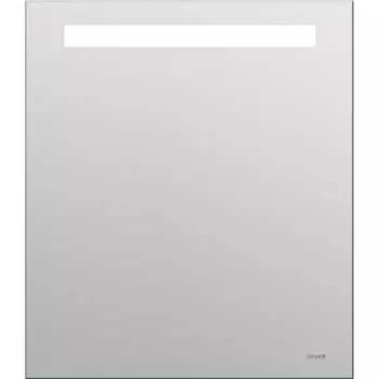 Зеркало Cersanit LED 010 base 63538