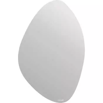 Зеркало Cersanit ECLIPSE smart 64202