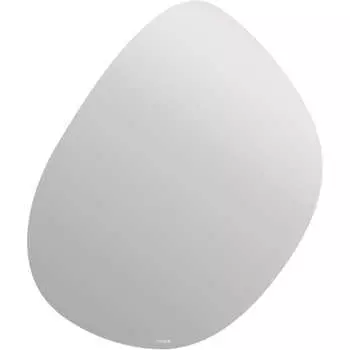 Зеркало Cersanit ECLIPSE smart 64201