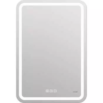 Зеркало Cersanit LED 051 design pro 63547
