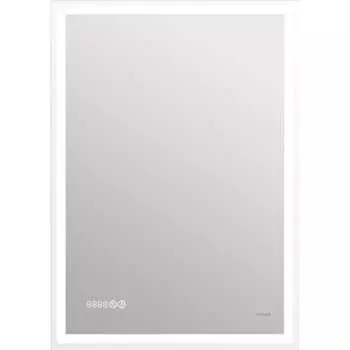 Зеркало Cersanit LED 080 design pro 63552
