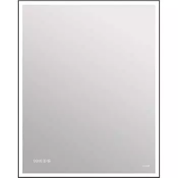 Зеркало Cersanit