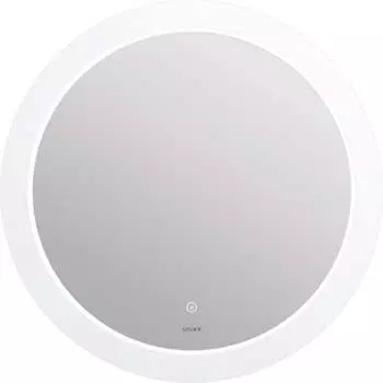 Зеркало Cersanit