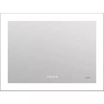 Зеркало Cersanit LED 060 design pro 63549