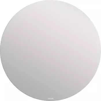 Зеркало Cersanit ECLIPSE smart 64192