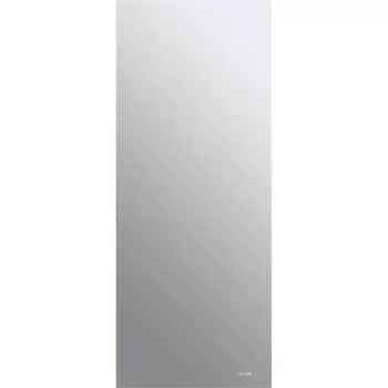 Зеркало Cersanit ECLIPSE smart 64203