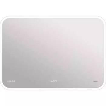 Зеркало Cersanit