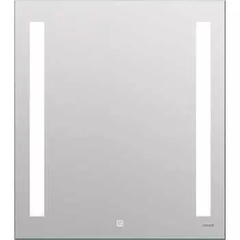 Зеркало Cersanit LED 020 base 63540