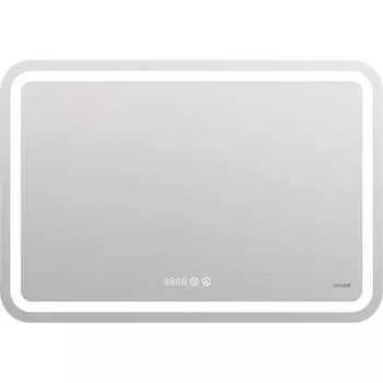 Зеркало Cersanit LED 050 design pro 63546