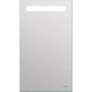 Зеркало Cersanit LED 010 base 63536
