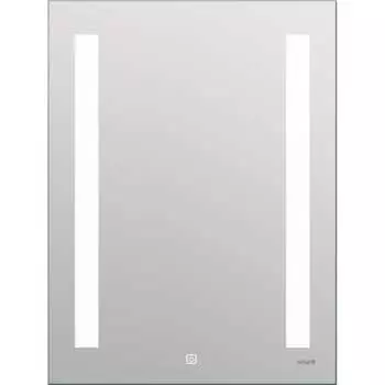 Зеркало Cersanit LED 020 base 63539