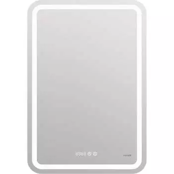 Зеркало Cersanit LED 050 design pro 63545
