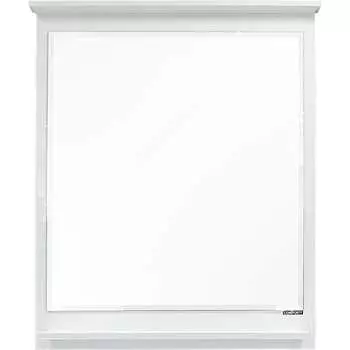 Зеркало Comforty