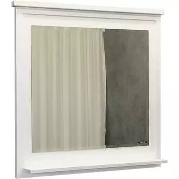 Зеркало Comforty