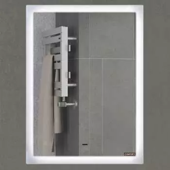 Зеркало Comforty