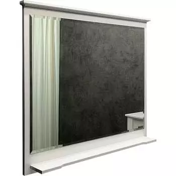 Зеркало Comforty