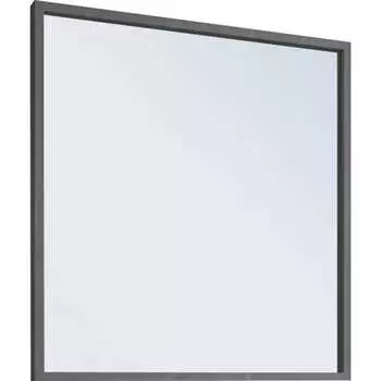 Зеркало Comforty