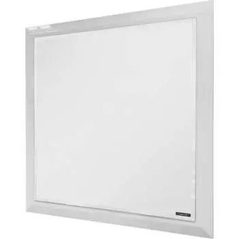 Зеркало Comforty